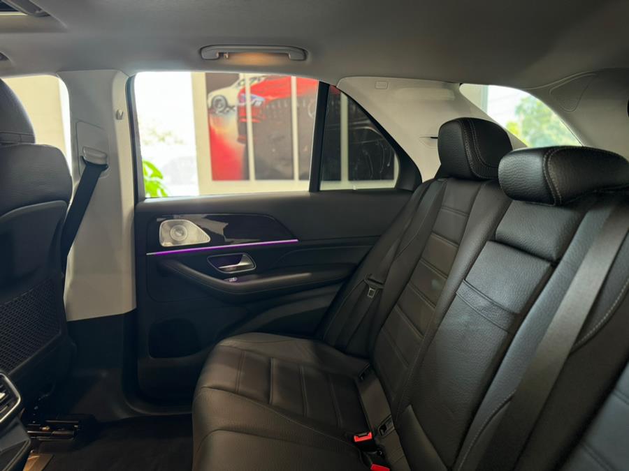 2023 Mercedes-Benz GLE GLE 350 4MATIC SUV, available for sale in Franklin Square, New York | Luxury Motor Club. Franklin Square, New York 2023 Mercedes-Benz GLE GLE 350 4MATIC SUV, available for sale in Franklin Square, New York | Luxury Motor Club. Franklin Square, New York