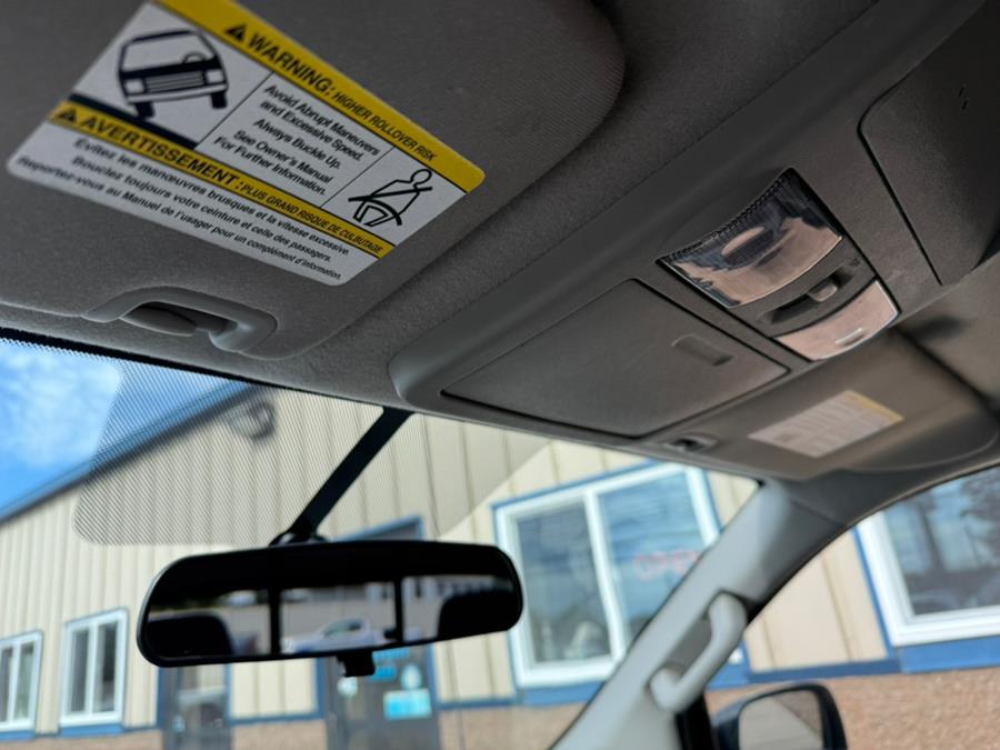 2016 Nissan Frontier 4WD Crew Cab SWB Auto SV, available for sale in East Windsor, Connecticut | Century Auto And Truck. East Windsor, Connecticut 2016 Nissan Frontier 4WD Crew Cab SWB Auto SV, available for sale in East Windsor, Connecticut | Century Auto And Truck. East Windsor, Connecticut