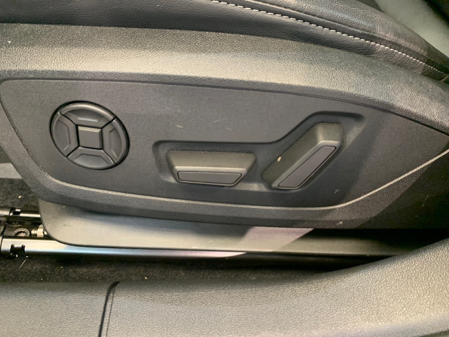 2022 Audi A3 Premium 40 TFSI quattro, available for sale in Hillside, New Jersey | Euro Lux Auto. Hillside, New Jersey 2022 Audi A3 Premium 40 TFSI quattro, available for sale in Hillside, New Jersey | Euro Lux Auto. Hillside, New Jersey