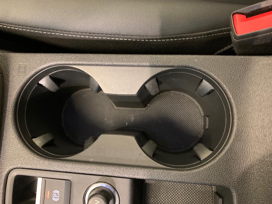 2022 Audi A3 Premium 40 TFSI quattro, available for sale in Hillside, New Jersey | Euro Lux Auto. Hillside, New Jersey 2022 Audi A3 Premium 40 TFSI quattro, available for sale in Hillside, New Jersey | Euro Lux Auto. Hillside, New Jersey