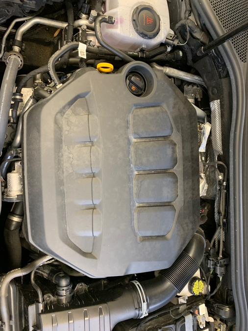 2022 Audi A3 Premium 40 TFSI quattro, available for sale in Hillside, New Jersey | Euro Lux Auto. Hillside, New Jersey 2022 Audi A3 Premium 40 TFSI quattro, available for sale in Hillside, New Jersey | Euro Lux Auto. Hillside, New Jersey