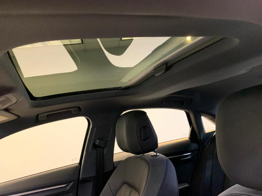 2022 Audi A3 Premium 40 TFSI quattro, available for sale in Hillside, New Jersey | Euro Lux Auto. Hillside, New Jersey 2022 Audi A3 Premium 40 TFSI quattro, available for sale in Hillside, New Jersey | Euro Lux Auto. Hillside, New Jersey