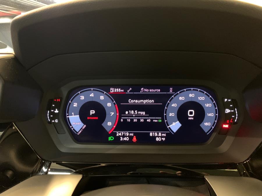 2022 Audi A3 Premium 40 TFSI quattro, available for sale in Hillside, New Jersey | Euro Lux Auto. Hillside, New Jersey 2022 Audi A3 Premium 40 TFSI quattro, available for sale in Hillside, New Jersey | Euro Lux Auto. Hillside, New Jersey