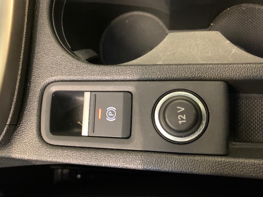 2022 Audi A3 Premium 40 TFSI quattro, available for sale in Hillside, New Jersey | Euro Lux Auto. Hillside, New Jersey 2022 Audi A3 Premium 40 TFSI quattro, available for sale in Hillside, New Jersey | Euro Lux Auto. Hillside, New Jersey
