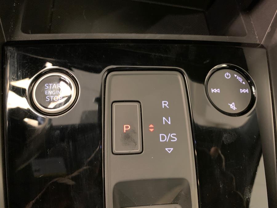 2022 Audi A3 Premium 40 TFSI quattro, available for sale in Hillside, New Jersey | Euro Lux Auto. Hillside, New Jersey 2022 Audi A3 Premium 40 TFSI quattro, available for sale in Hillside, New Jersey | Euro Lux Auto. Hillside, New Jersey