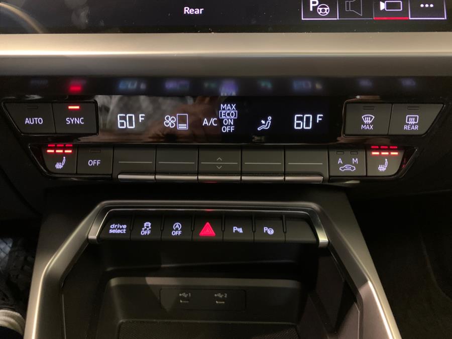 2022 Audi A3 Premium 40 TFSI quattro, available for sale in Hillside, New Jersey | Euro Lux Auto. Hillside, New Jersey 2022 Audi A3 Premium 40 TFSI quattro, available for sale in Hillside, New Jersey | Euro Lux Auto. Hillside, New Jersey