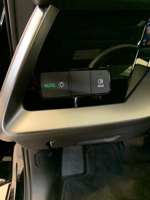 2022 Audi A3 Premium 40 TFSI quattro, available for sale in Hillside, New Jersey | Euro Lux Auto. Hillside, New Jersey 2022 Audi A3 Premium 40 TFSI quattro, available for sale in Hillside, New Jersey | Euro Lux Auto. Hillside, New Jersey