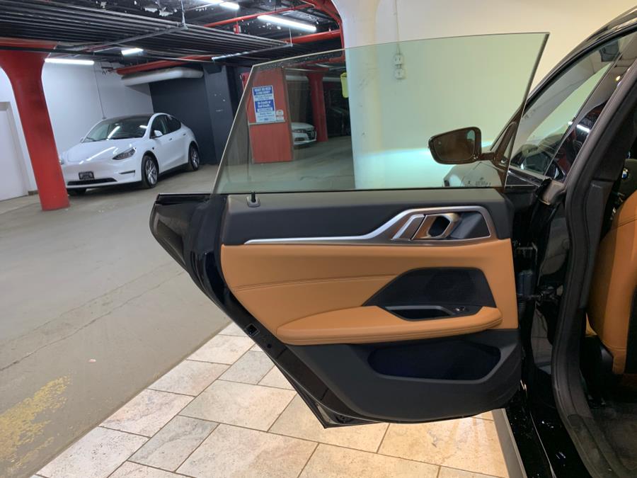 2023 BMW 4 Series 430i xDrive Gran Coupe, available for sale in Hillside, New Jersey | Euro Lux Auto. Hillside, New Jersey 2023 BMW 4 Series 430i xDrive Gran Coupe, available for sale in Hillside, New Jersey | Euro Lux Auto. Hillside, New Jersey