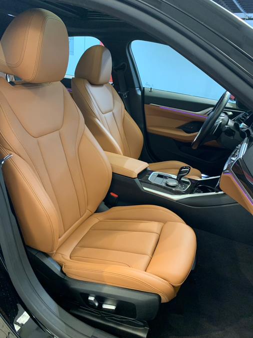 2023 BMW 4 Series 430i xDrive Gran Coupe, available for sale in Hillside, New Jersey | Euro Lux Auto. Hillside, New Jersey 2023 BMW 4 Series 430i xDrive Gran Coupe, available for sale in Hillside, New Jersey | Euro Lux Auto. Hillside, New Jersey
