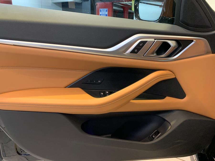 2023 BMW 4 Series 430i xDrive Gran Coupe, available for sale in Hillside, New Jersey | Euro Lux Auto. Hillside, New Jersey 2023 BMW 4 Series 430i xDrive Gran Coupe, available for sale in Hillside, New Jersey | Euro Lux Auto. Hillside, New Jersey