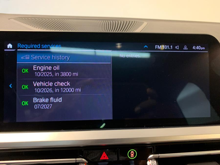 2023 BMW 4 Series 430i xDrive Gran Coupe, available for sale in Hillside, New Jersey | Euro Lux Auto. Hillside, New Jersey 2023 BMW 4 Series 430i xDrive Gran Coupe, available for sale in Hillside, New Jersey | Euro Lux Auto. Hillside, New Jersey