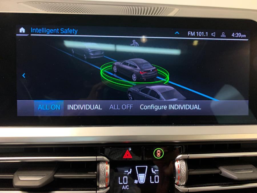 2023 BMW 4 Series 430i xDrive Gran Coupe, available for sale in Hillside, New Jersey | Euro Lux Auto. Hillside, New Jersey 2023 BMW 4 Series 430i xDrive Gran Coupe, available for sale in Hillside, New Jersey | Euro Lux Auto. Hillside, New Jersey