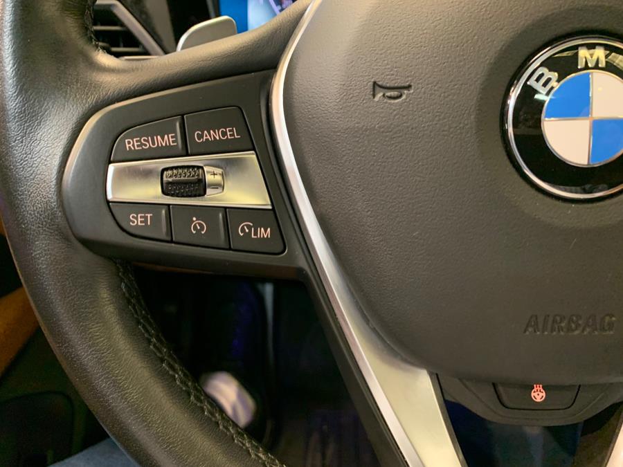 2023 BMW 4 Series 430i xDrive Gran Coupe, available for sale in Hillside, New Jersey | Euro Lux Auto. Hillside, New Jersey 2023 BMW 4 Series 430i xDrive Gran Coupe, available for sale in Hillside, New Jersey | Euro Lux Auto. Hillside, New Jersey