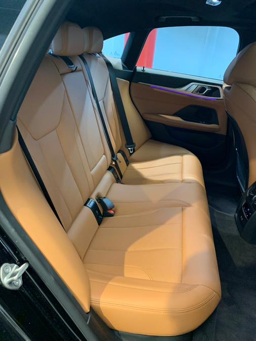 2023 BMW 4 Series 430i xDrive Gran Coupe, available for sale in Hillside, New Jersey | Euro Lux Auto. Hillside, New Jersey 2023 BMW 4 Series 430i xDrive Gran Coupe, available for sale in Hillside, New Jersey | Euro Lux Auto. Hillside, New Jersey
