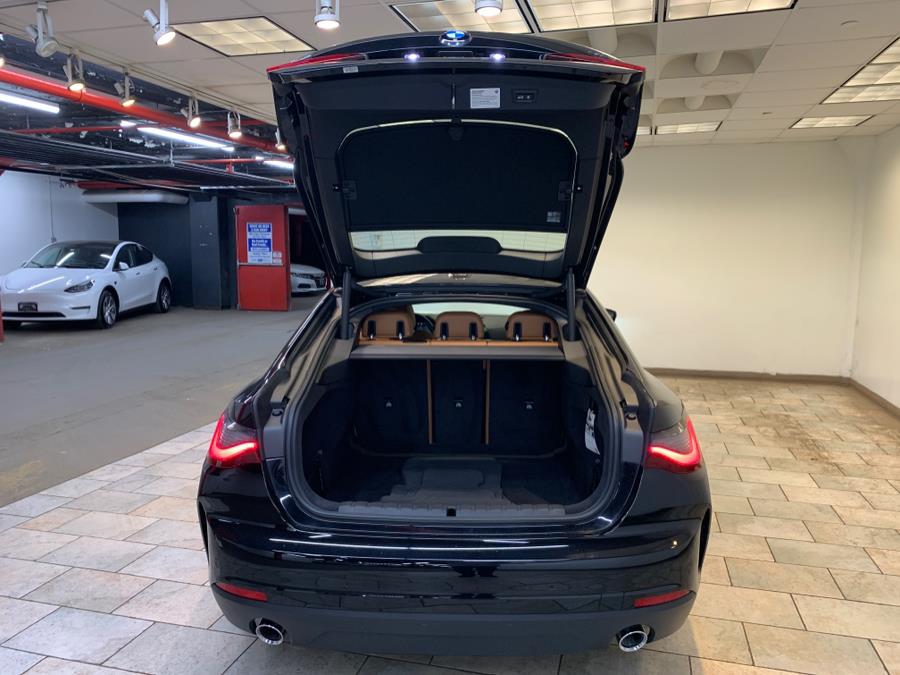 2023 BMW 4 Series 430i xDrive Gran Coupe, available for sale in Hillside, New Jersey | Euro Lux Auto. Hillside, New Jersey 2023 BMW 4 Series 430i xDrive Gran Coupe, available for sale in Hillside, New Jersey | Euro Lux Auto. Hillside, New Jersey