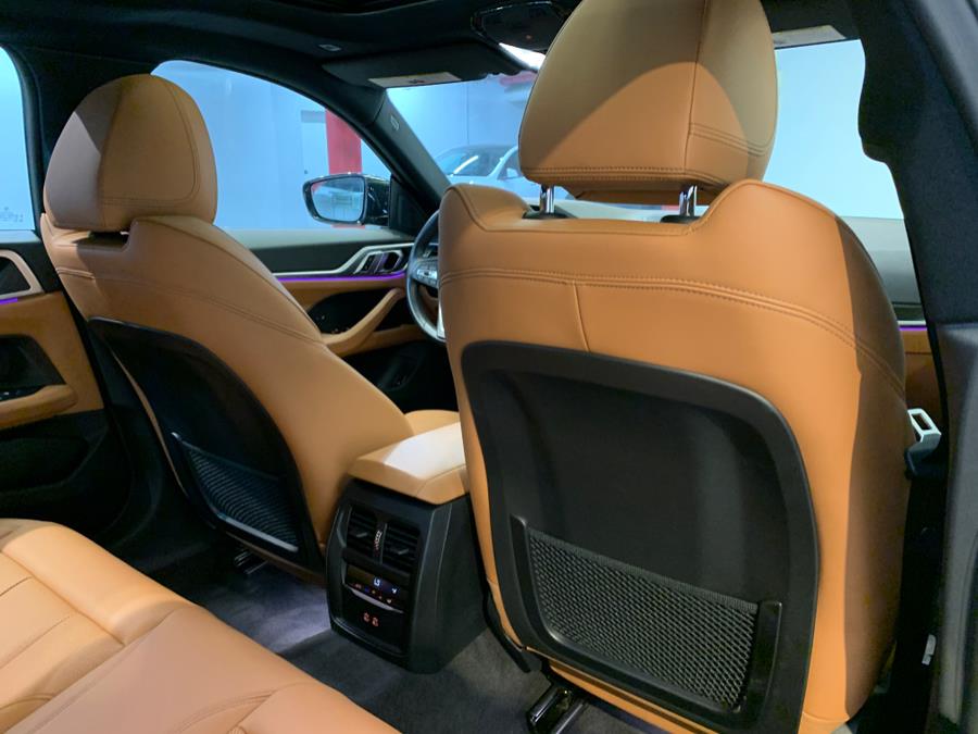 2023 BMW 4 Series 430i xDrive Gran Coupe, available for sale in Hillside, New Jersey | Euro Lux Auto. Hillside, New Jersey 2023 BMW 4 Series 430i xDrive Gran Coupe, available for sale in Hillside, New Jersey | Euro Lux Auto. Hillside, New Jersey