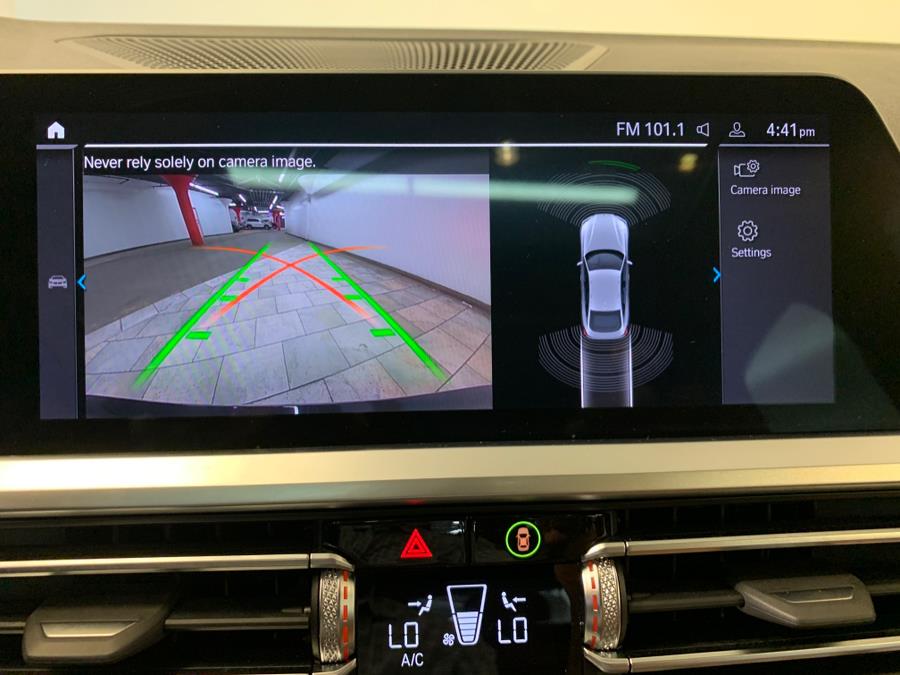 2023 BMW 4 Series 430i xDrive Gran Coupe, available for sale in Hillside, New Jersey | Euro Lux Auto. Hillside, New Jersey 2023 BMW 4 Series 430i xDrive Gran Coupe, available for sale in Hillside, New Jersey | Euro Lux Auto. Hillside, New Jersey