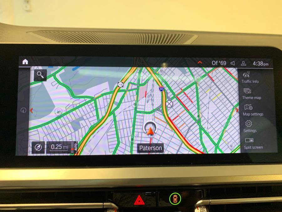 2023 BMW 4 Series 430i xDrive Gran Coupe, available for sale in Hillside, New Jersey | Euro Lux Auto. Hillside, New Jersey 2023 BMW 4 Series 430i xDrive Gran Coupe, available for sale in Hillside, New Jersey | Euro Lux Auto. Hillside, New Jersey