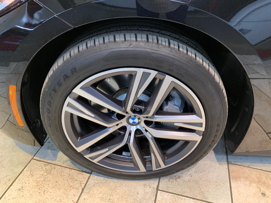 2023 BMW 4 Series 430i xDrive Gran Coupe, available for sale in Hillside, New Jersey | Euro Lux Auto. Hillside, New Jersey 2023 BMW 4 Series 430i xDrive Gran Coupe, available for sale in Hillside, New Jersey | Euro Lux Auto. Hillside, New Jersey