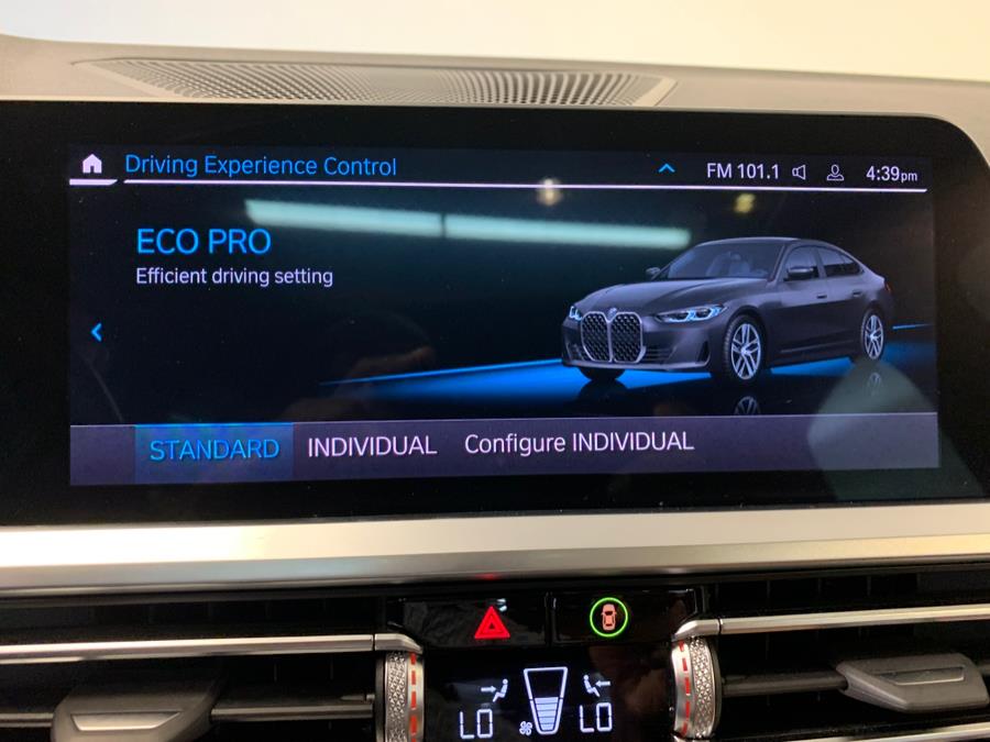 2023 BMW 4 Series 430i xDrive Gran Coupe, available for sale in Hillside, New Jersey | Euro Lux Auto. Hillside, New Jersey 2023 BMW 4 Series 430i xDrive Gran Coupe, available for sale in Hillside, New Jersey | Euro Lux Auto. Hillside, New Jersey