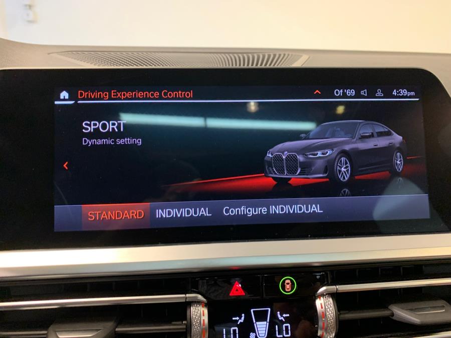 2023 BMW 4 Series 430i xDrive Gran Coupe, available for sale in Hillside, New Jersey | Euro Lux Auto. Hillside, New Jersey 2023 BMW 4 Series 430i xDrive Gran Coupe, available for sale in Hillside, New Jersey | Euro Lux Auto. Hillside, New Jersey