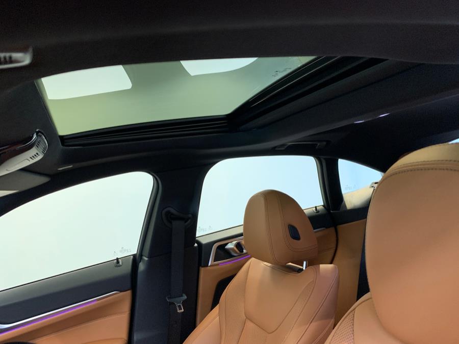 2023 BMW 4 Series 430i xDrive Gran Coupe, available for sale in Hillside, New Jersey | Euro Lux Auto. Hillside, New Jersey 2023 BMW 4 Series 430i xDrive Gran Coupe, available for sale in Hillside, New Jersey | Euro Lux Auto. Hillside, New Jersey