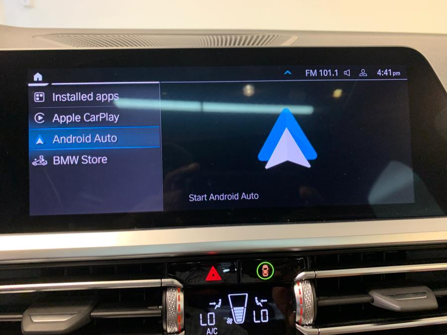 2023 BMW 4 Series 430i xDrive Gran Coupe, available for sale in Hillside, New Jersey | Euro Lux Auto. Hillside, New Jersey 2023 BMW 4 Series 430i xDrive Gran Coupe, available for sale in Hillside, New Jersey | Euro Lux Auto. Hillside, New Jersey