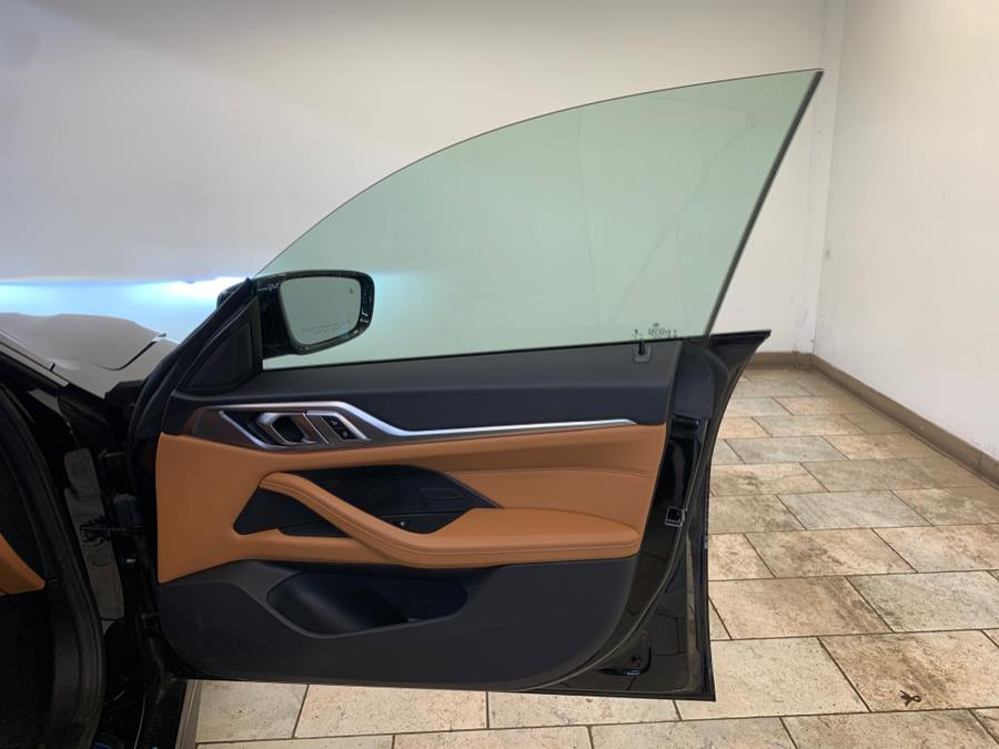 2023 BMW 4 Series 430i xDrive Gran Coupe, available for sale in Hillside, New Jersey | Euro Lux Auto. Hillside, New Jersey 2023 BMW 4 Series 430i xDrive Gran Coupe, available for sale in Hillside, New Jersey | Euro Lux Auto. Hillside, New Jersey