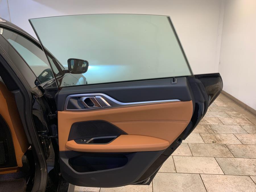 2023 BMW 4 Series 430i xDrive Gran Coupe, available for sale in Hillside, New Jersey | Euro Lux Auto. Hillside, New Jersey 2023 BMW 4 Series 430i xDrive Gran Coupe, available for sale in Hillside, New Jersey | Euro Lux Auto. Hillside, New Jersey