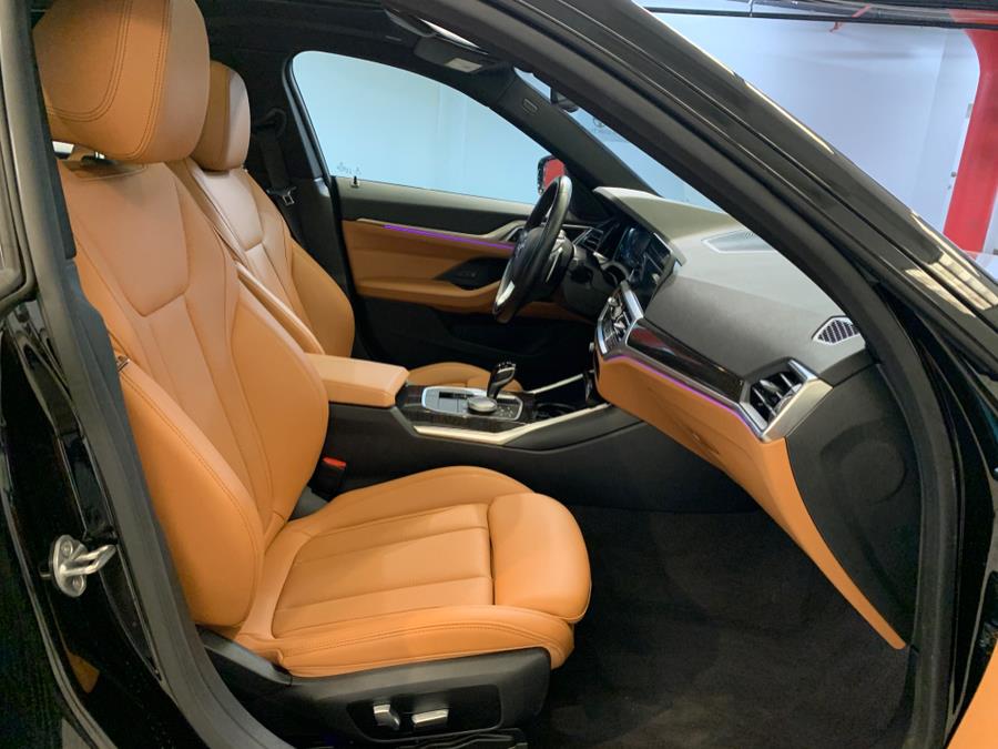2023 BMW 4 Series 430i xDrive Gran Coupe, available for sale in Hillside, New Jersey | Euro Lux Auto. Hillside, New Jersey 2023 BMW 4 Series 430i xDrive Gran Coupe, available for sale in Hillside, New Jersey | Euro Lux Auto. Hillside, New Jersey