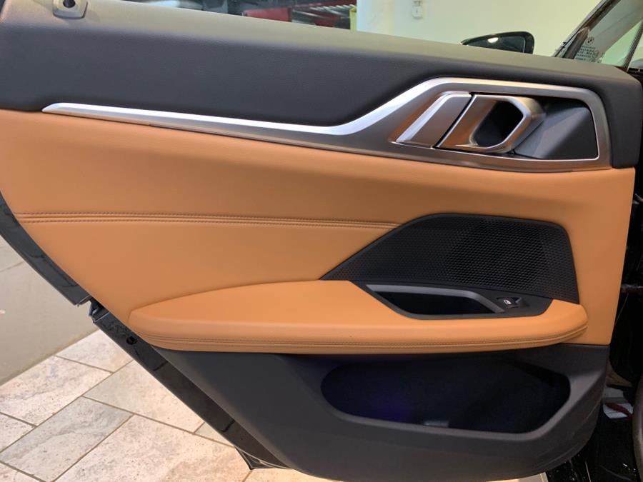 2023 BMW 4 Series 430i xDrive Gran Coupe, available for sale in Hillside, New Jersey | Euro Lux Auto. Hillside, New Jersey 2023 BMW 4 Series 430i xDrive Gran Coupe, available for sale in Hillside, New Jersey | Euro Lux Auto. Hillside, New Jersey