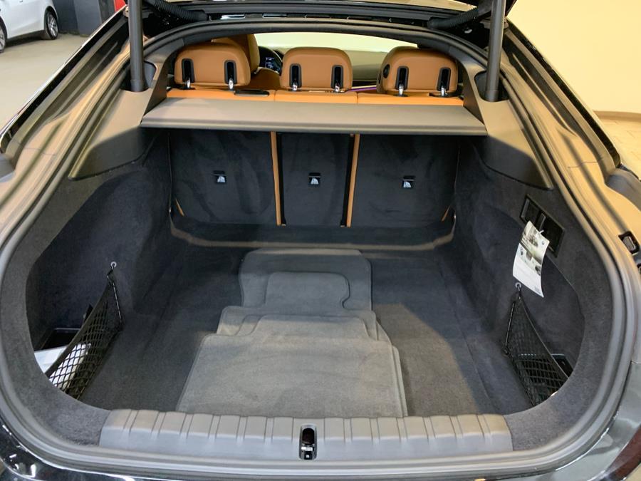 2023 BMW 4 Series 430i xDrive Gran Coupe, available for sale in Hillside, New Jersey | Euro Lux Auto. Hillside, New Jersey 2023 BMW 4 Series 430i xDrive Gran Coupe, available for sale in Hillside, New Jersey | Euro Lux Auto. Hillside, New Jersey