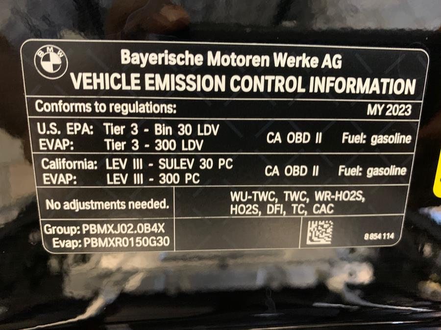 2023 BMW 4 Series 430i xDrive Gran Coupe, available for sale in Hillside, New Jersey | Euro Lux Auto. Hillside, New Jersey 2023 BMW 4 Series 430i xDrive Gran Coupe, available for sale in Hillside, New Jersey | Euro Lux Auto. Hillside, New Jersey