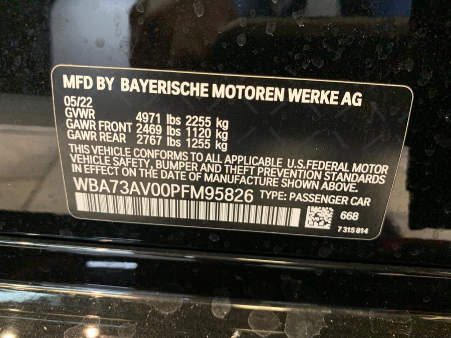 2023 BMW 4 Series 430i xDrive Gran Coupe, available for sale in Hillside, New Jersey | Euro Lux Auto. Hillside, New Jersey 2023 BMW 4 Series 430i xDrive Gran Coupe, available for sale in Hillside, New Jersey | Euro Lux Auto. Hillside, New Jersey
