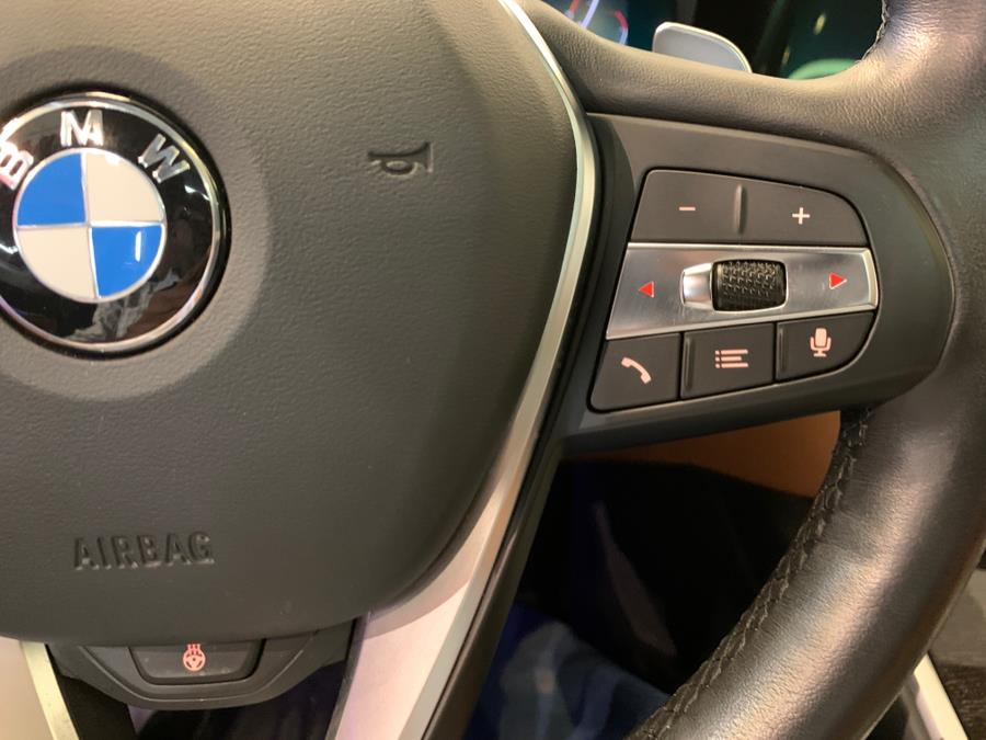 2023 BMW 4 Series 430i xDrive Gran Coupe, available for sale in Hillside, New Jersey | Euro Lux Auto. Hillside, New Jersey 2023 BMW 4 Series 430i xDrive Gran Coupe, available for sale in Hillside, New Jersey | Euro Lux Auto. Hillside, New Jersey