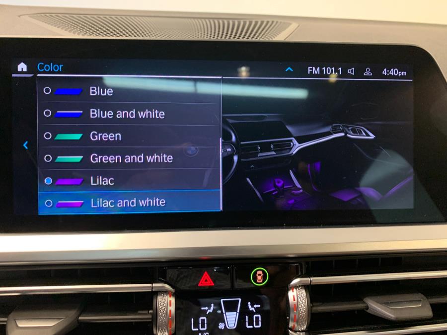 2023 BMW 4 Series 430i xDrive Gran Coupe, available for sale in Hillside, New Jersey | Euro Lux Auto. Hillside, New Jersey 2023 BMW 4 Series 430i xDrive Gran Coupe, available for sale in Hillside, New Jersey | Euro Lux Auto. Hillside, New Jersey