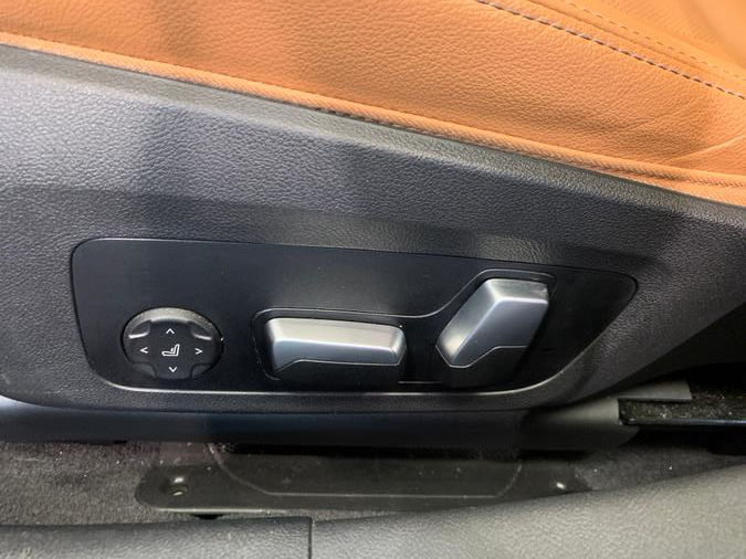 2023 BMW 4 Series 430i xDrive Gran Coupe, available for sale in Hillside, New Jersey | Euro Lux Auto. Hillside, New Jersey 2023 BMW 4 Series 430i xDrive Gran Coupe, available for sale in Hillside, New Jersey | Euro Lux Auto. Hillside, New Jersey