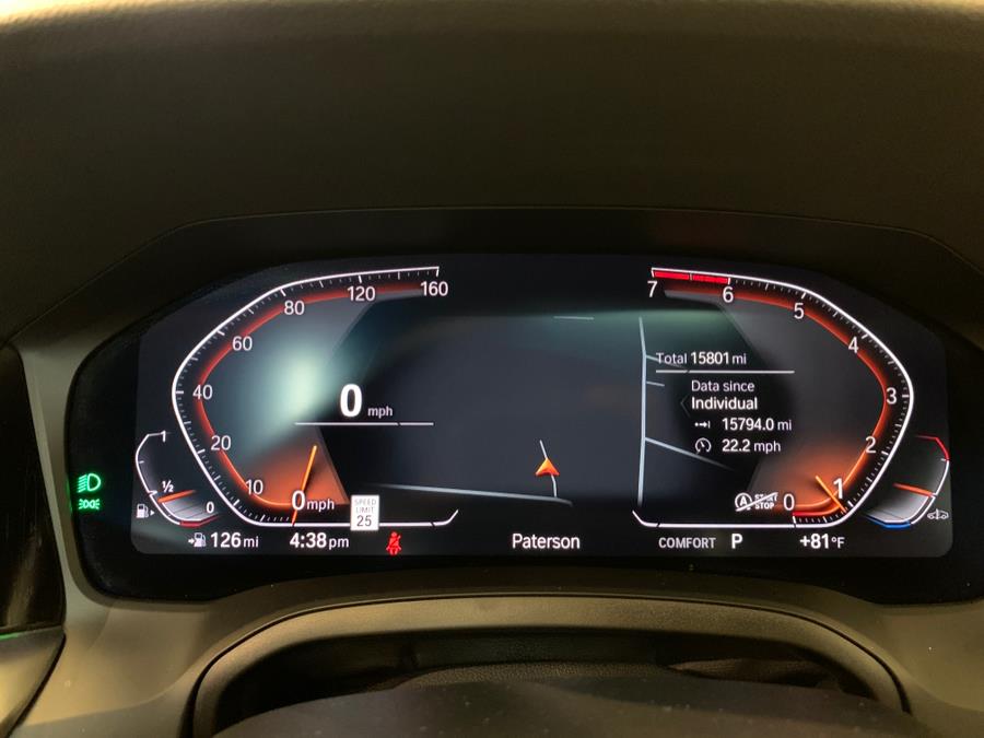 2023 BMW 4 Series 430i xDrive Gran Coupe, available for sale in Hillside, New Jersey | Euro Lux Auto. Hillside, New Jersey 2023 BMW 4 Series 430i xDrive Gran Coupe, available for sale in Hillside, New Jersey | Euro Lux Auto. Hillside, New Jersey