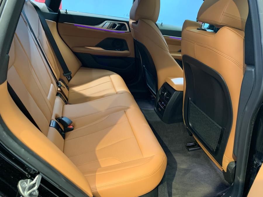 2023 BMW 4 Series 430i xDrive Gran Coupe, available for sale in Hillside, New Jersey | Euro Lux Auto. Hillside, New Jersey 2023 BMW 4 Series 430i xDrive Gran Coupe, available for sale in Hillside, New Jersey | Euro Lux Auto. Hillside, New Jersey