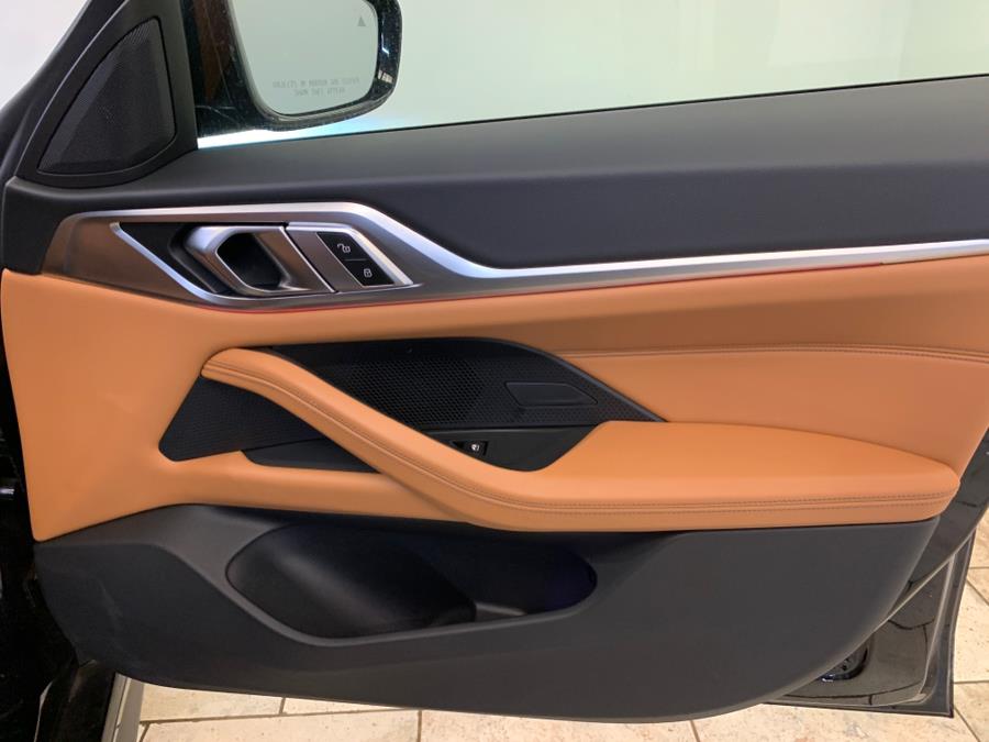 2023 BMW 4 Series 430i xDrive Gran Coupe, available for sale in Hillside, New Jersey | Euro Lux Auto. Hillside, New Jersey 2023 BMW 4 Series 430i xDrive Gran Coupe, available for sale in Hillside, New Jersey | Euro Lux Auto. Hillside, New Jersey