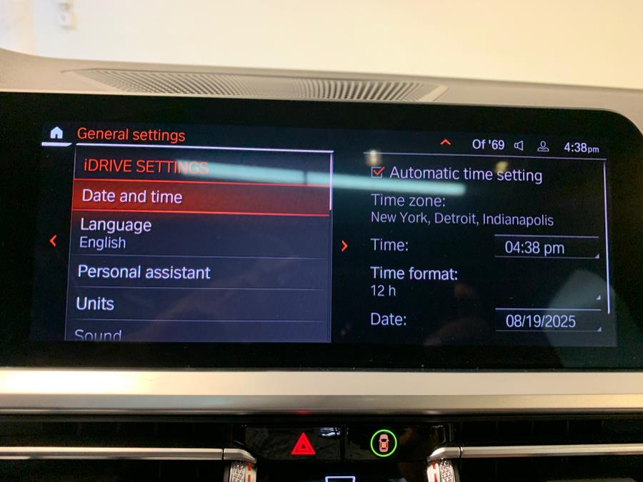 2023 BMW 4 Series 430i xDrive Gran Coupe, available for sale in Hillside, New Jersey | Euro Lux Auto. Hillside, New Jersey 2023 BMW 4 Series 430i xDrive Gran Coupe, available for sale in Hillside, New Jersey | Euro Lux Auto. Hillside, New Jersey