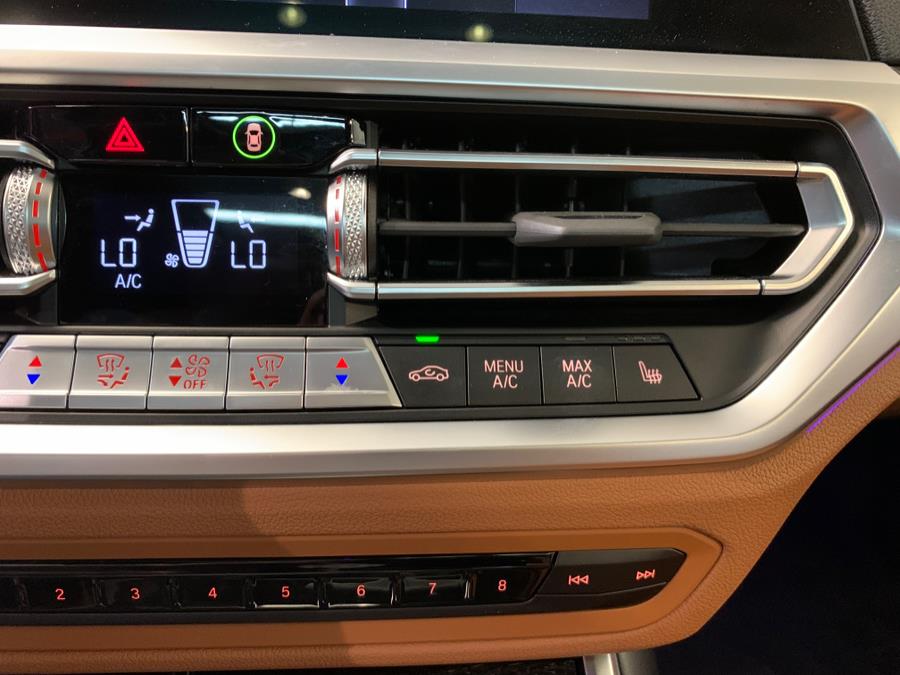 2023 BMW 4 Series 430i xDrive Gran Coupe, available for sale in Hillside, New Jersey | Euro Lux Auto. Hillside, New Jersey 2023 BMW 4 Series 430i xDrive Gran Coupe, available for sale in Hillside, New Jersey | Euro Lux Auto. Hillside, New Jersey