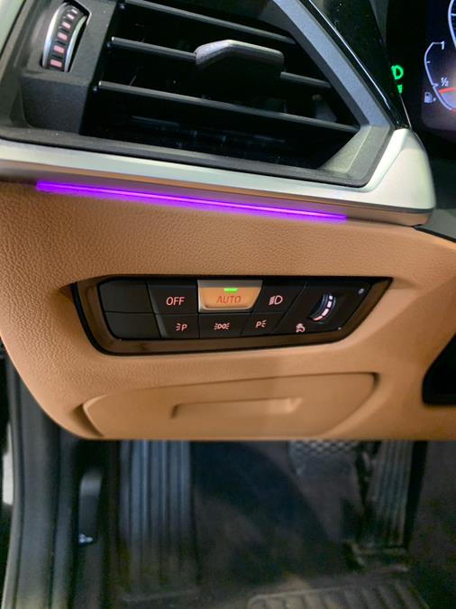 2023 BMW 4 Series 430i xDrive Gran Coupe, available for sale in Hillside, New Jersey | Euro Lux Auto. Hillside, New Jersey 2023 BMW 4 Series 430i xDrive Gran Coupe, available for sale in Hillside, New Jersey | Euro Lux Auto. Hillside, New Jersey