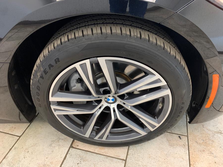 2023 BMW 4 Series 430i xDrive Gran Coupe, available for sale in Hillside, New Jersey | Euro Lux Auto. Hillside, New Jersey 2023 BMW 4 Series 430i xDrive Gran Coupe, available for sale in Hillside, New Jersey | Euro Lux Auto. Hillside, New Jersey