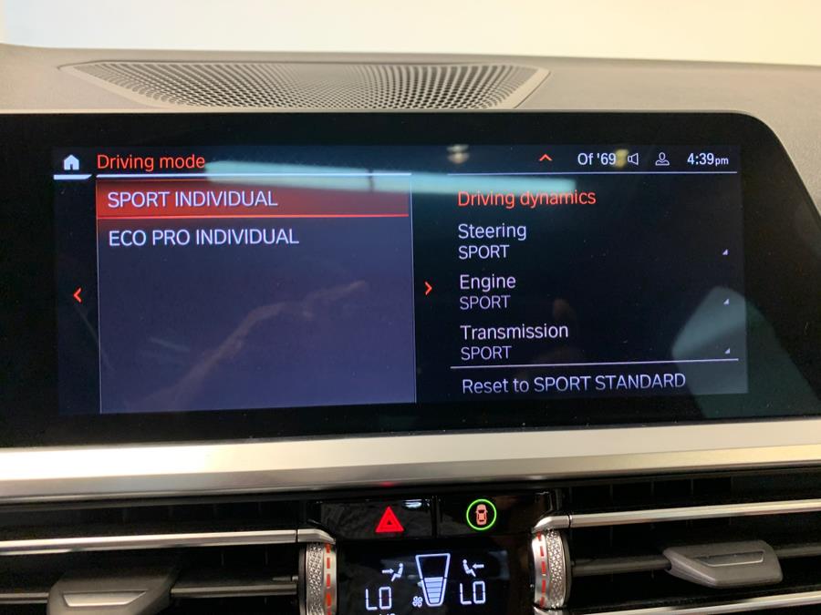 2023 BMW 4 Series 430i xDrive Gran Coupe, available for sale in Hillside, New Jersey | Euro Lux Auto. Hillside, New Jersey 2023 BMW 4 Series 430i xDrive Gran Coupe, available for sale in Hillside, New Jersey | Euro Lux Auto. Hillside, New Jersey