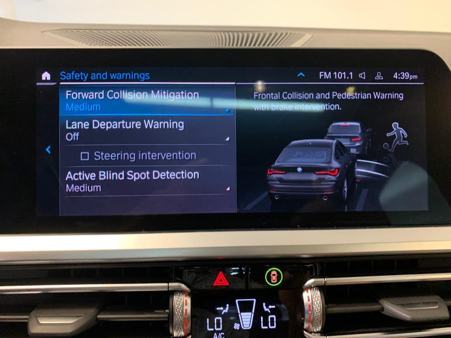 2023 BMW 4 Series 430i xDrive Gran Coupe, available for sale in Hillside, New Jersey | Euro Lux Auto. Hillside, New Jersey 2023 BMW 4 Series 430i xDrive Gran Coupe, available for sale in Hillside, New Jersey | Euro Lux Auto. Hillside, New Jersey