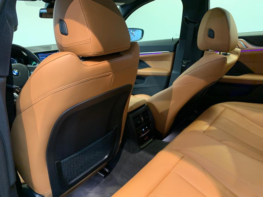2023 BMW 4 Series 430i xDrive Gran Coupe, available for sale in Hillside, New Jersey | Euro Lux Auto. Hillside, New Jersey 2023 BMW 4 Series 430i xDrive Gran Coupe, available for sale in Hillside, New Jersey | Euro Lux Auto. Hillside, New Jersey