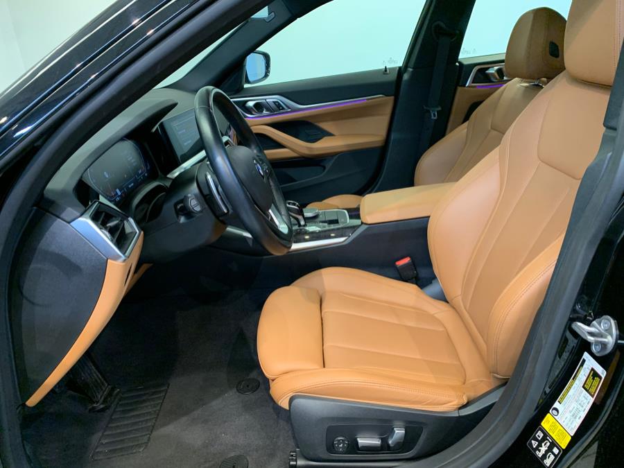 2023 BMW 4 Series 430i xDrive Gran Coupe, available for sale in Hillside, New Jersey | Euro Lux Auto. Hillside, New Jersey 2023 BMW 4 Series 430i xDrive Gran Coupe, available for sale in Hillside, New Jersey | Euro Lux Auto. Hillside, New Jersey