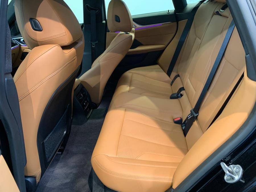 2023 BMW 4 Series 430i xDrive Gran Coupe, available for sale in Hillside, New Jersey | Euro Lux Auto. Hillside, New Jersey 2023 BMW 4 Series 430i xDrive Gran Coupe, available for sale in Hillside, New Jersey | Euro Lux Auto. Hillside, New Jersey