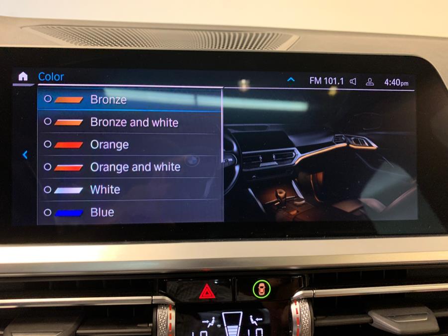 2023 BMW 4 Series 430i xDrive Gran Coupe, available for sale in Hillside, New Jersey | Euro Lux Auto. Hillside, New Jersey 2023 BMW 4 Series 430i xDrive Gran Coupe, available for sale in Hillside, New Jersey | Euro Lux Auto. Hillside, New Jersey